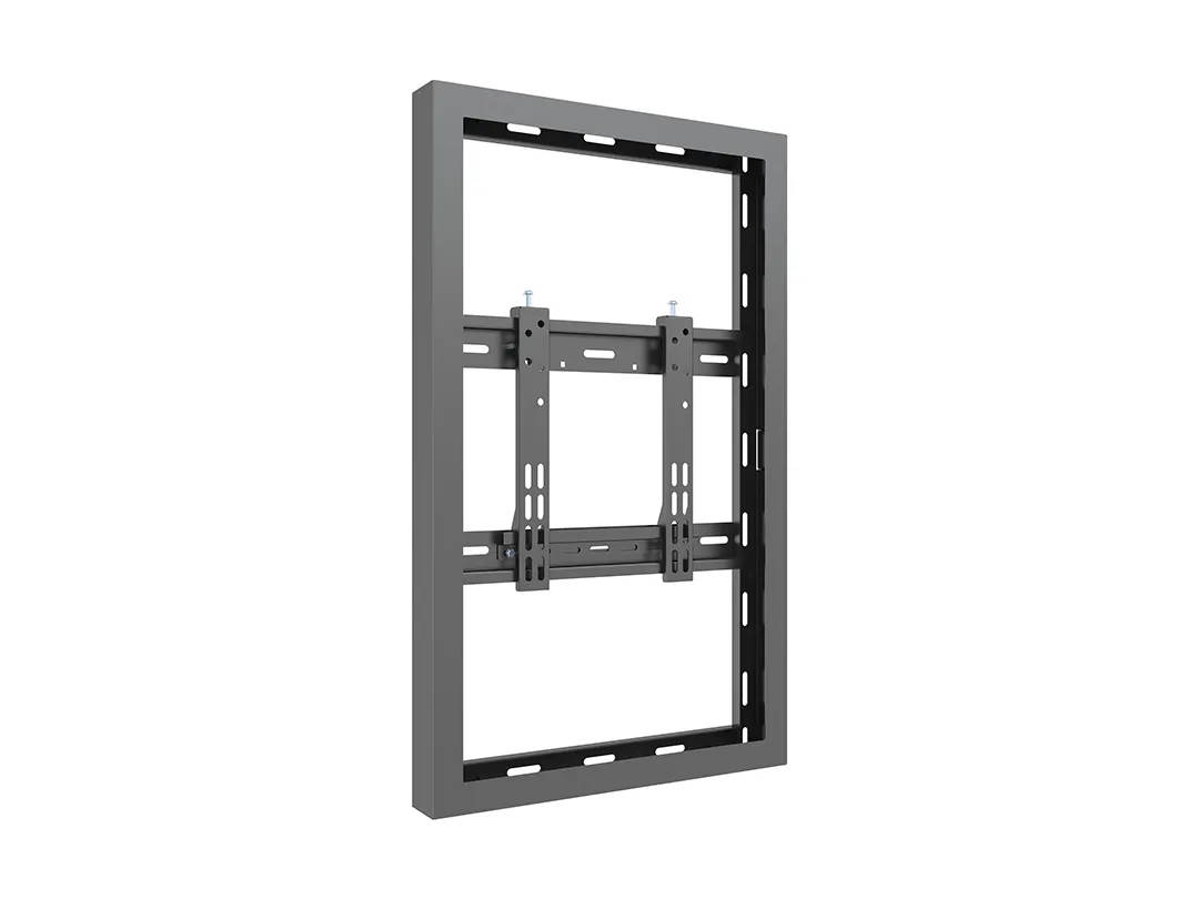 Multibrackets 8003 Tabela Ekran Kutuları