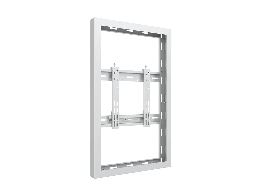 Multibrackets 8010 Tabela Ekran Kutuları