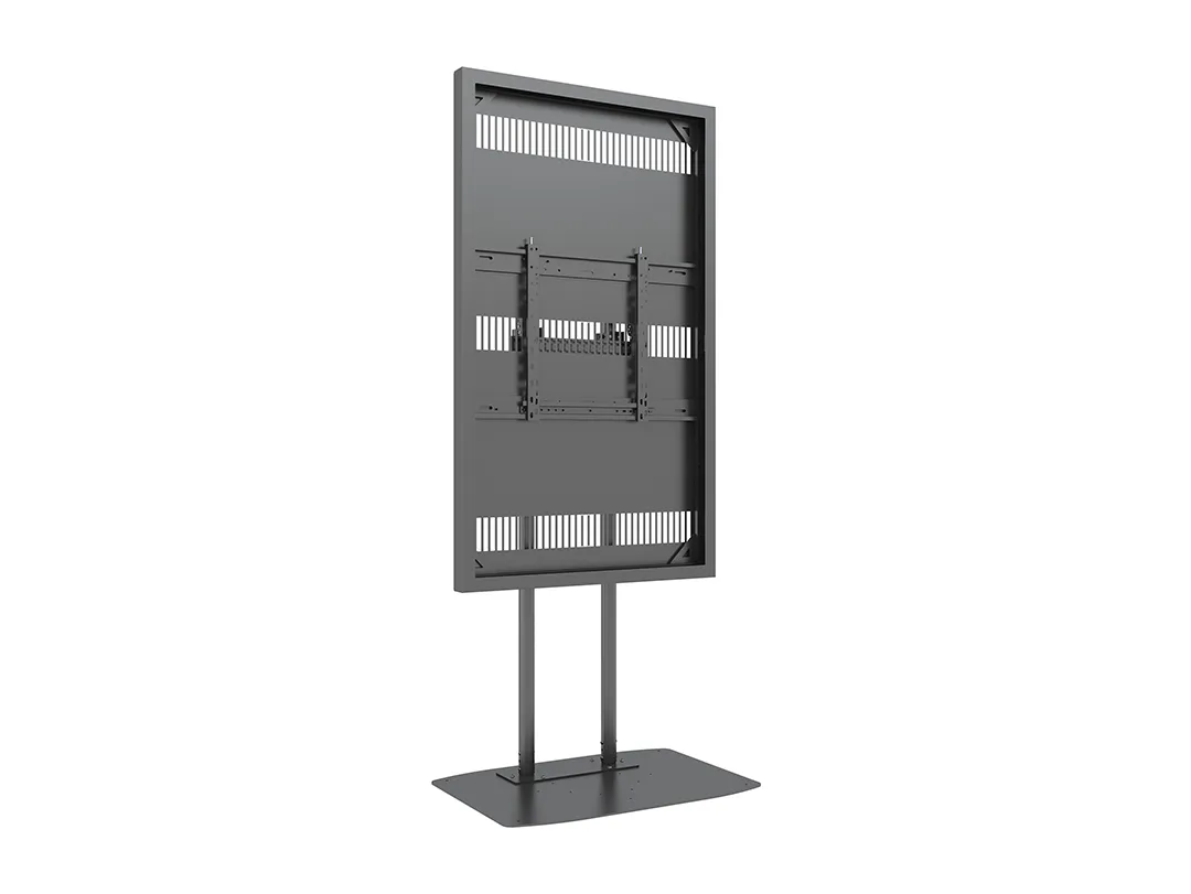 Multibrackets 8218 Tabela Ekran Kutuları