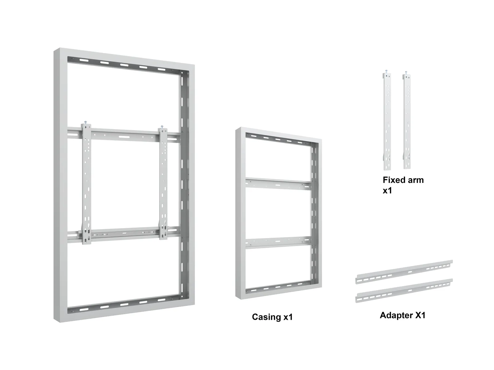 Multibrackets 8799 Thumbnail 6