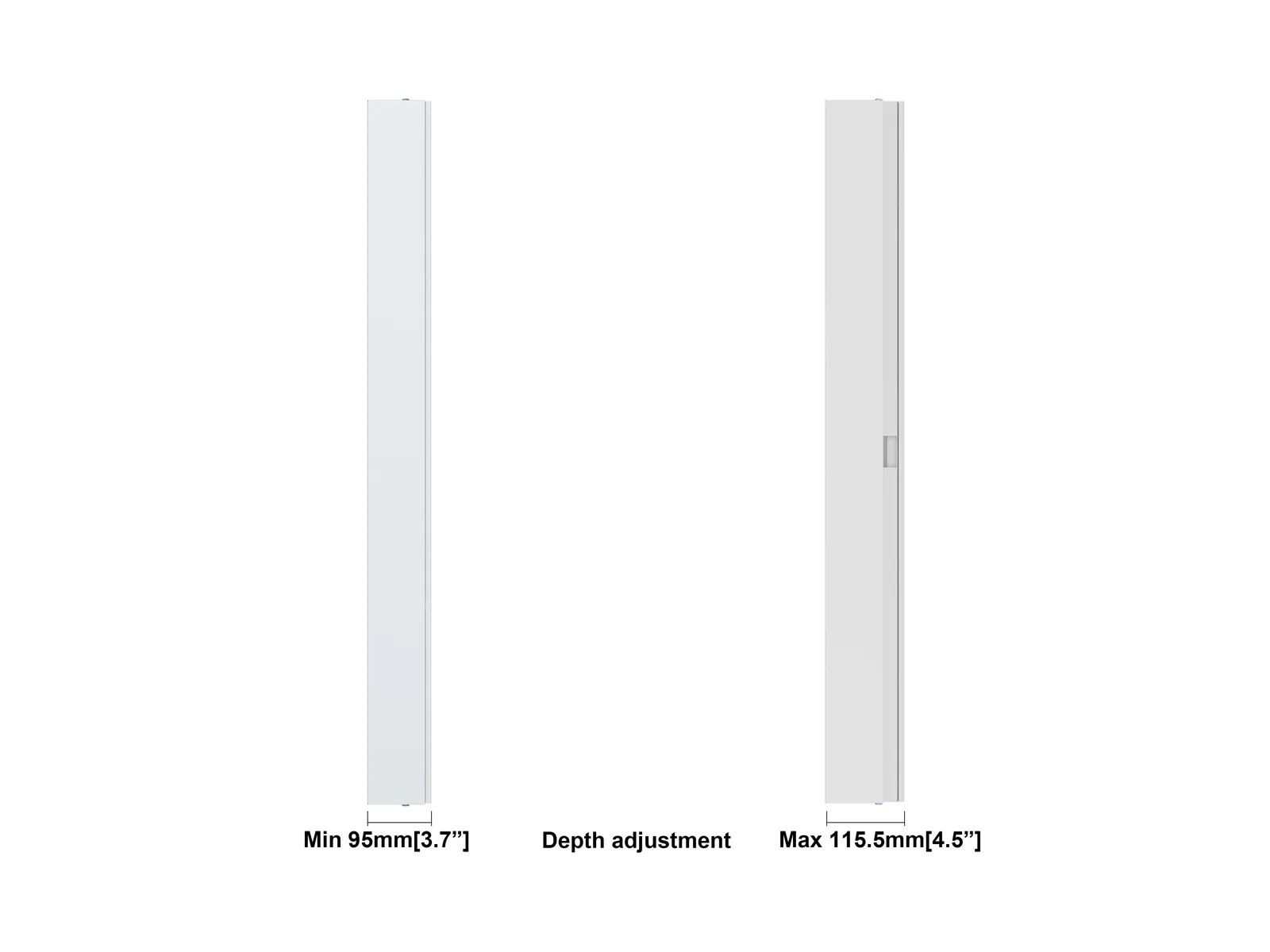 Multibrackets 8799 Thumbnail 7