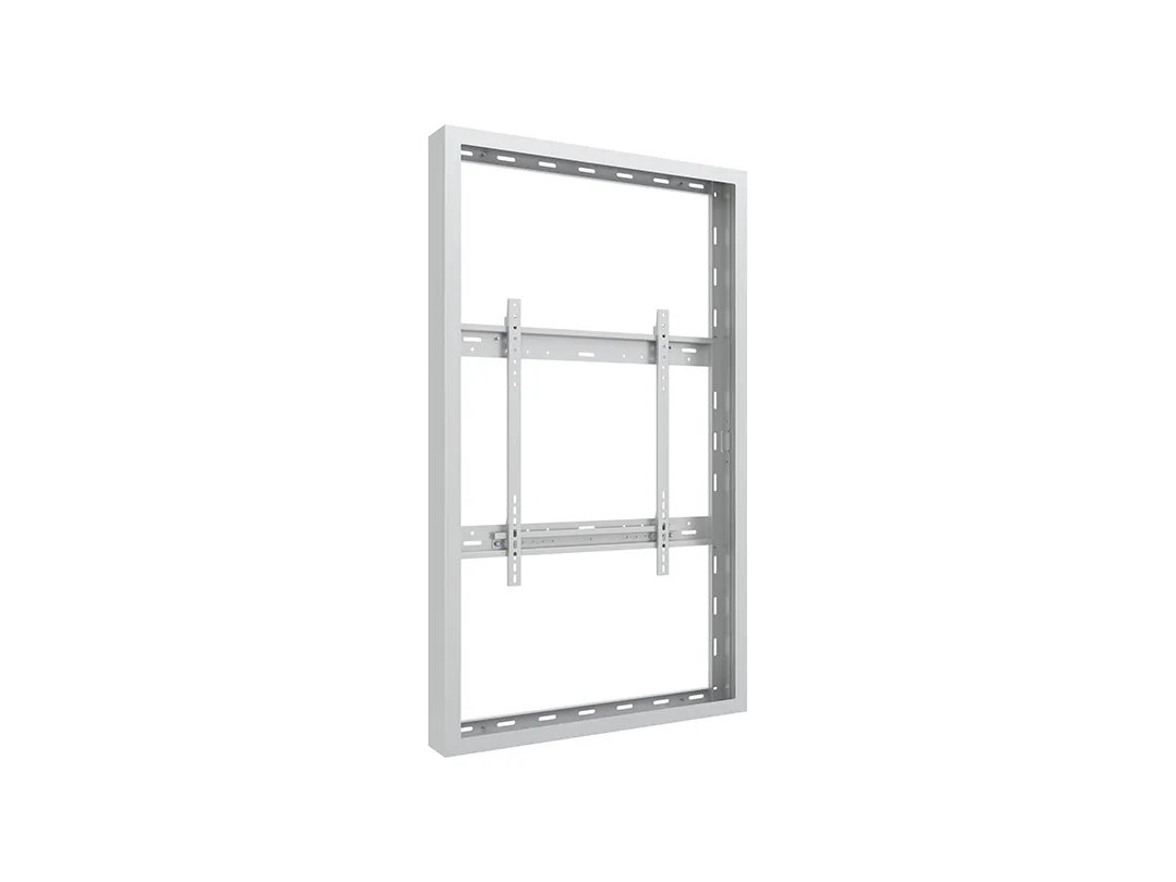 Multibrackets 8805 Tabela Ekran Kutuları