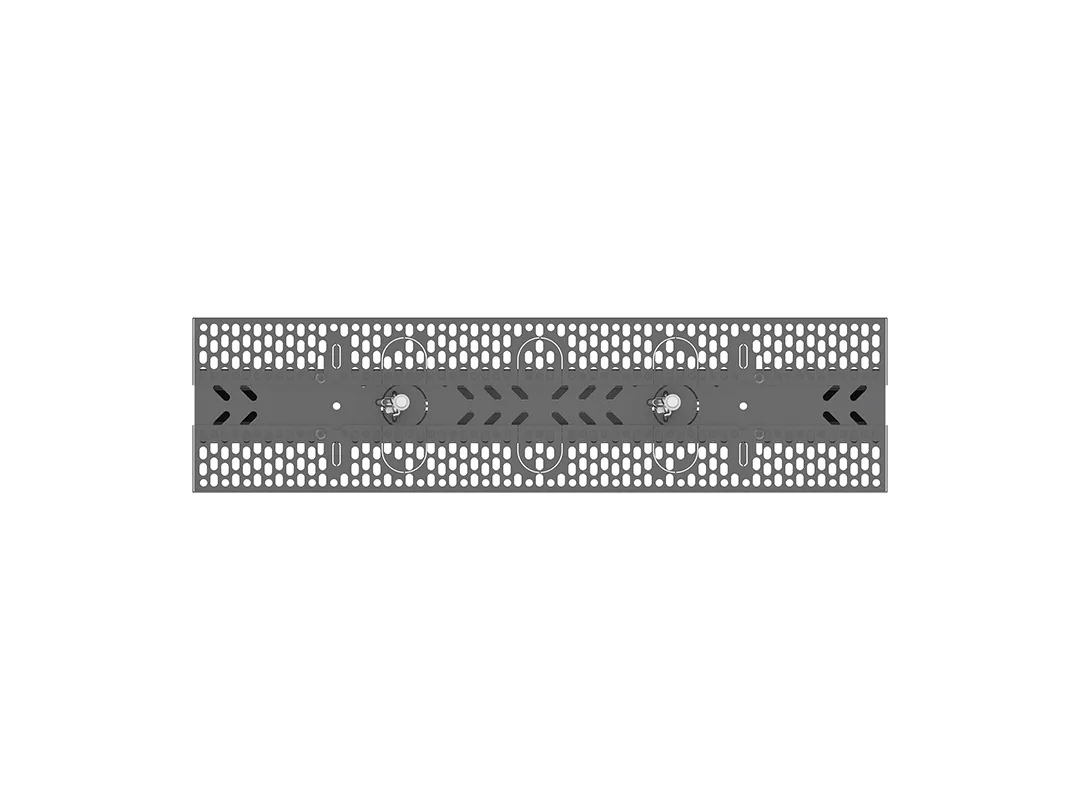 Multibrackets 8904 Thumbnail 4