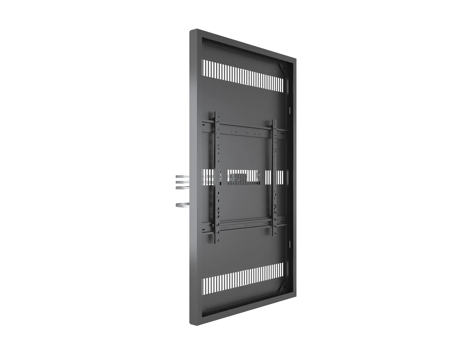 Multibrackets 8973 Tabela Ekran Kutuları