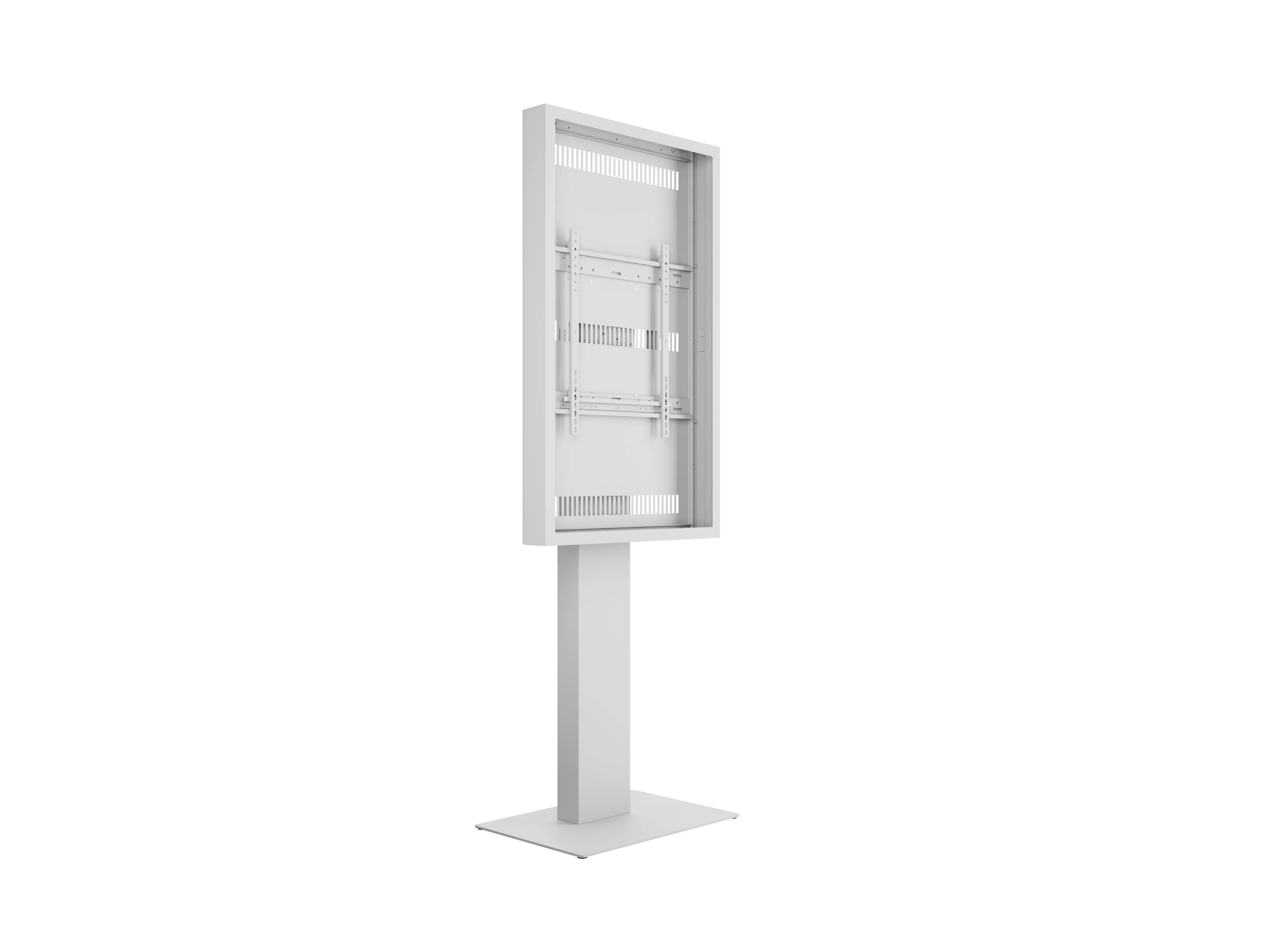 Multibrackets 8997 Tabela Ekran Kutuları