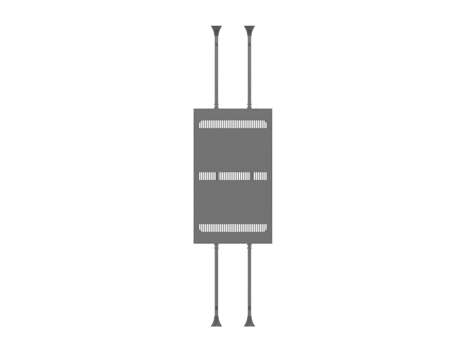 Multibrackets 9246 Thumbnail 3