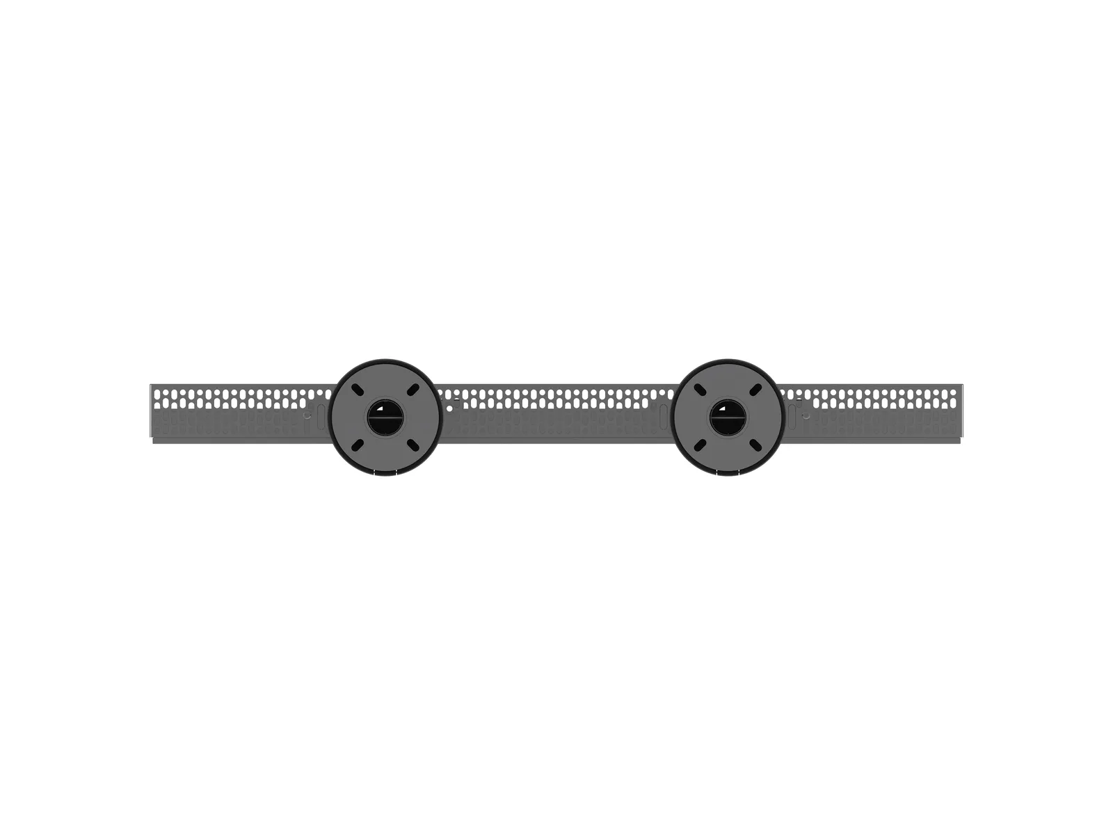 Multibrackets 9246 Thumbnail 5