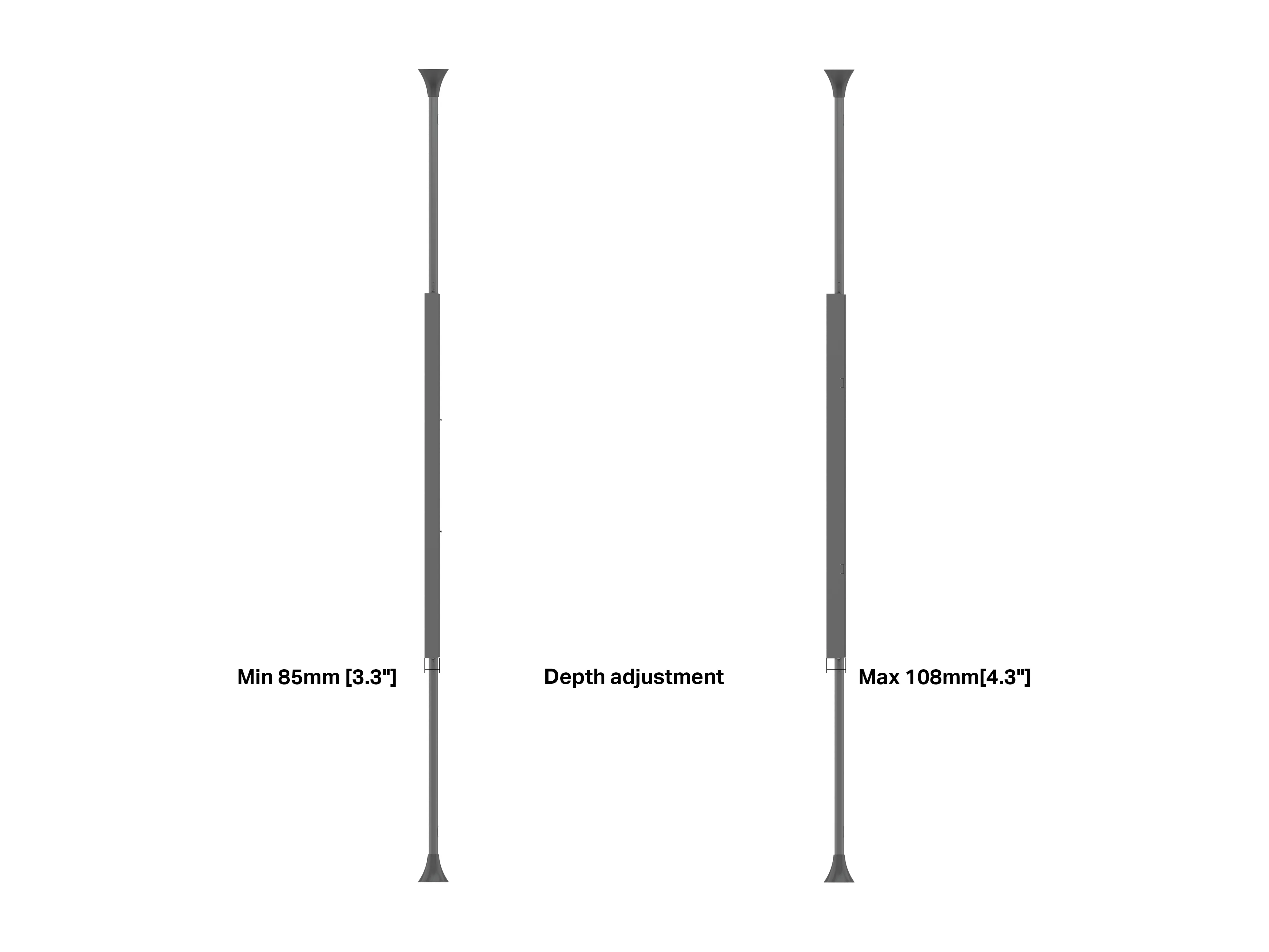 Multibrackets 9246 Thumbnail 7