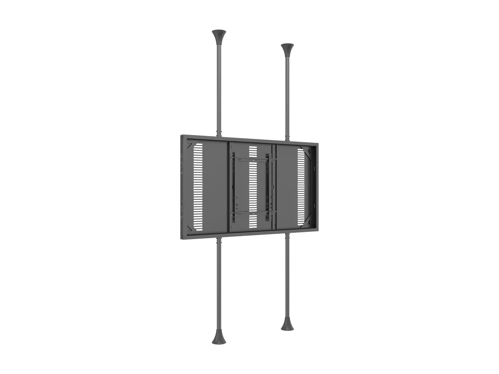 Multibrackets 9246 Thumbnail 8