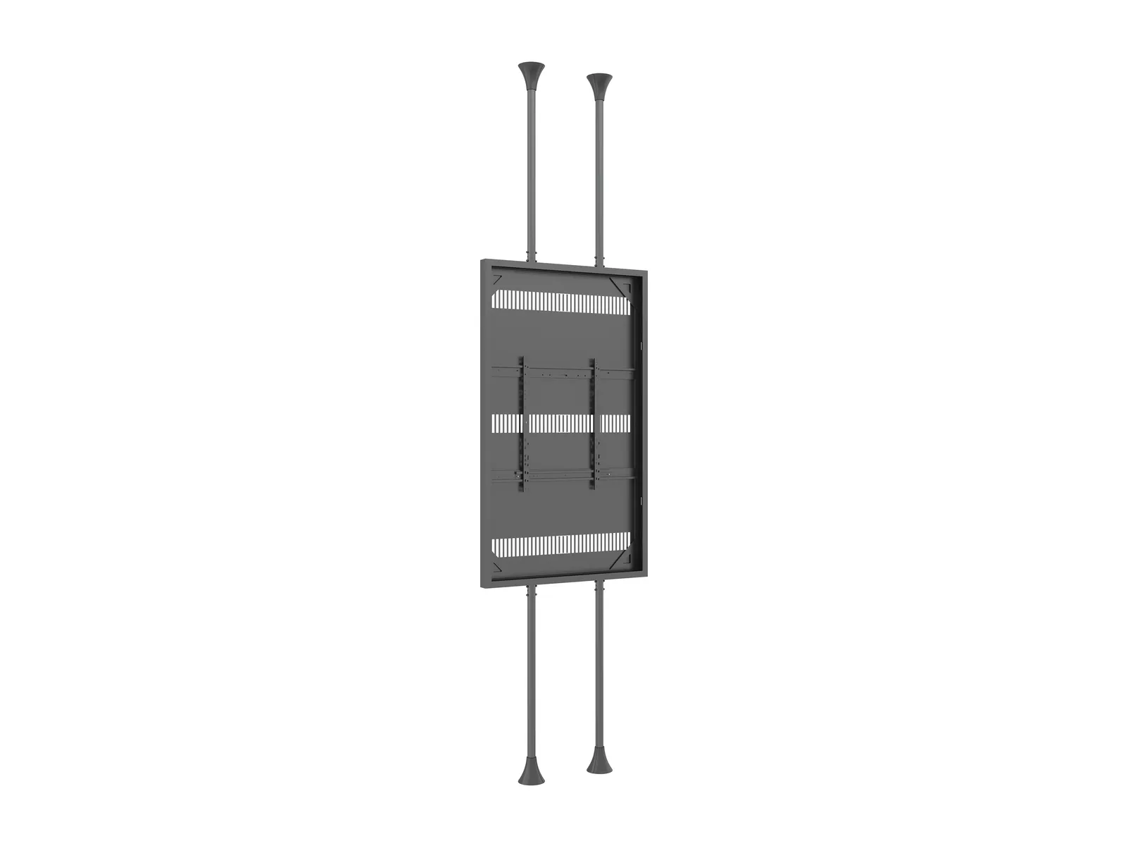 Multibrackets 9246 Tabela Ekran Kutuları