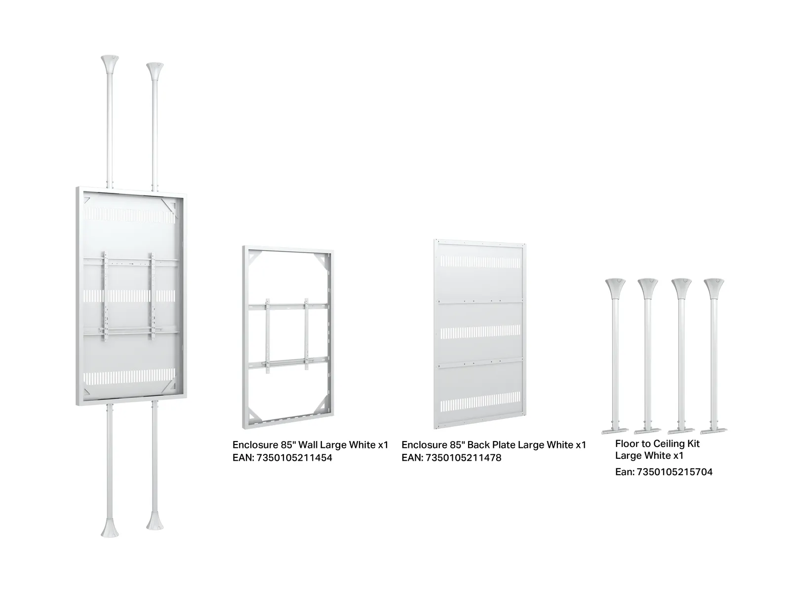 Multibrackets 9253 Thumbnail 6