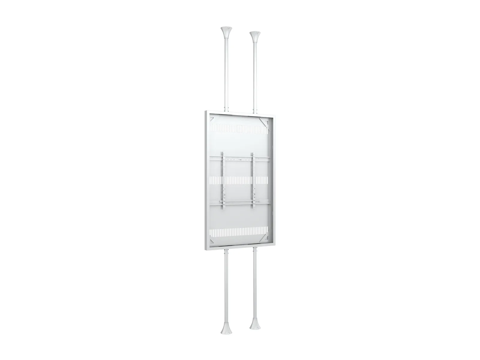Multibrackets 9253 Tabela Ekran Kutuları