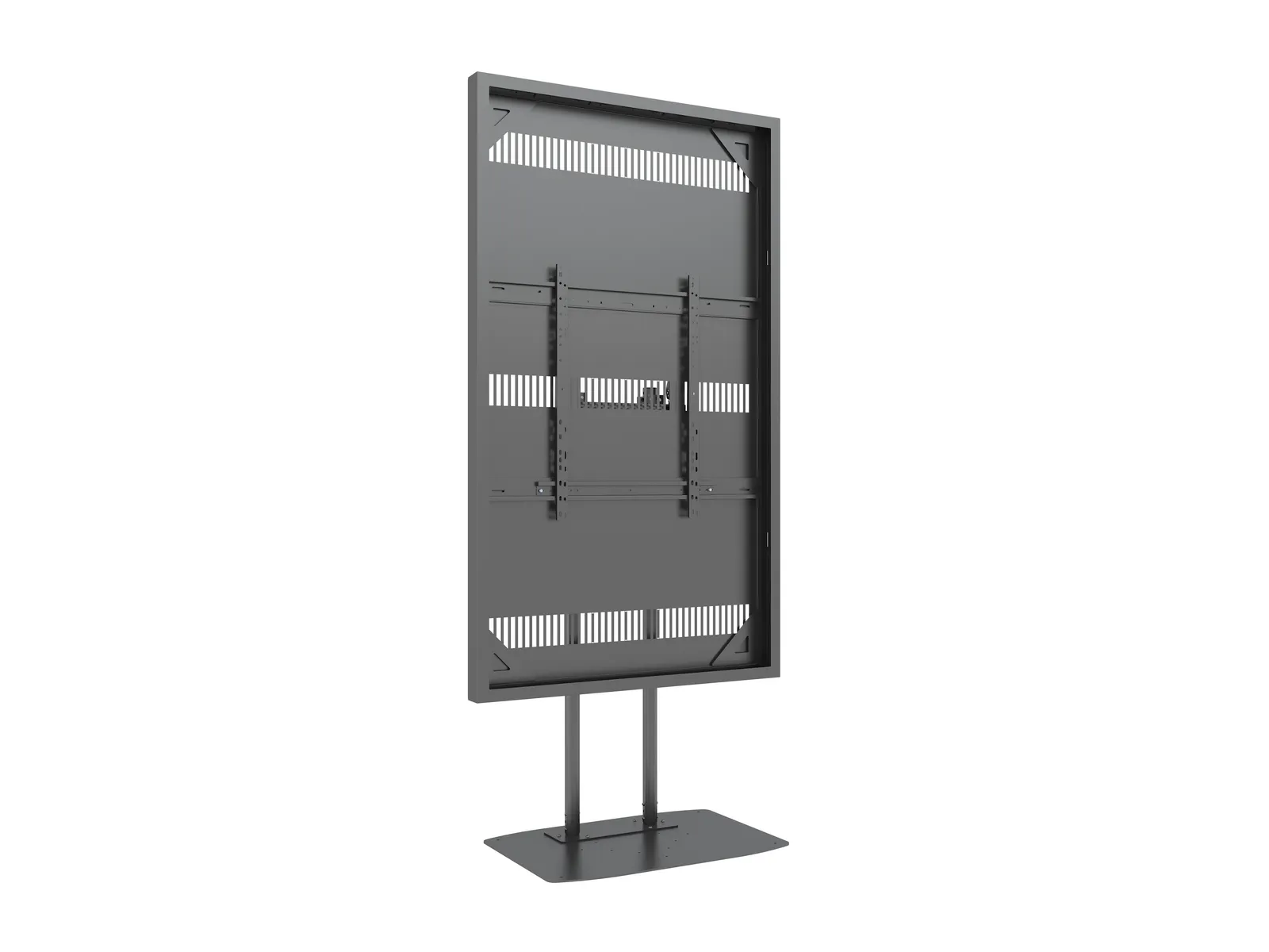 Multibrackets 9260 Tabela Ekran Kutuları