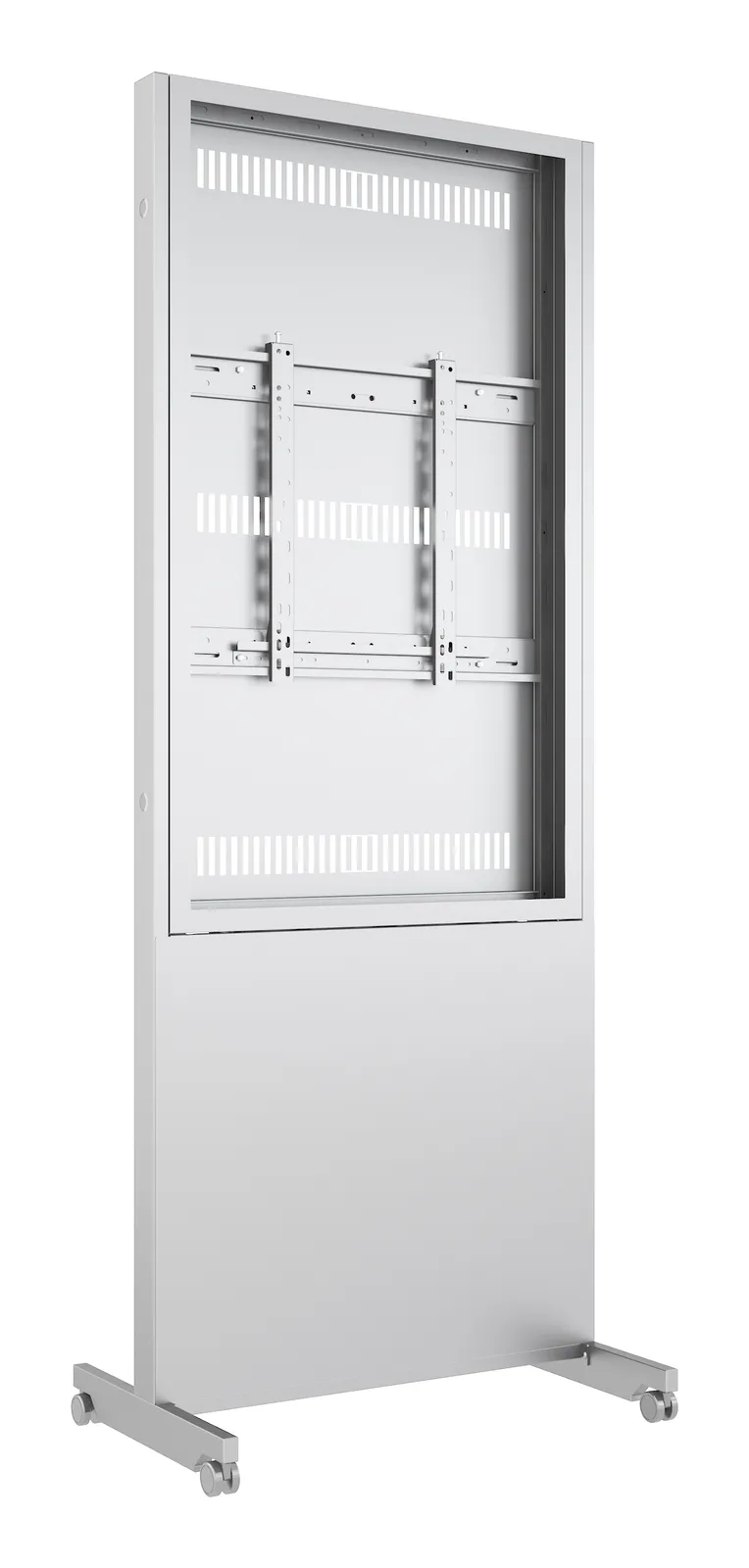 Multibrackets 9658 Tabela Ekran Kutuları