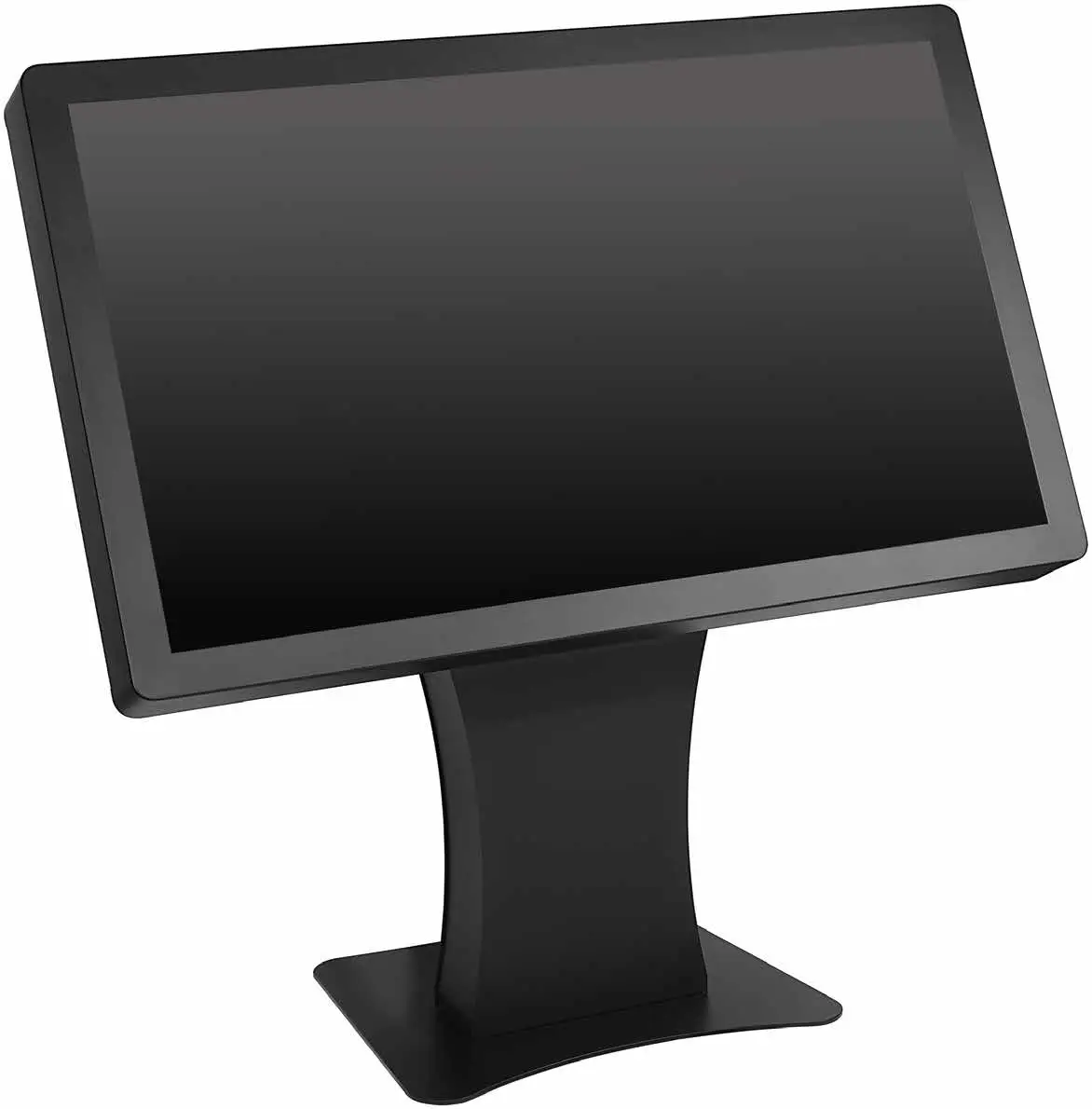 Peerless KILH542-EUK Tabela Ekran Kutuları