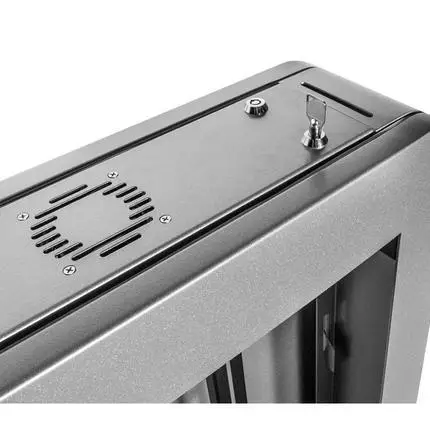 Peerless KIPC2543B-S-EUK Thumbnail 1
