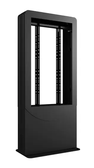 Peerless KIPC2546B-EUK Tabela Ekran Kutuları