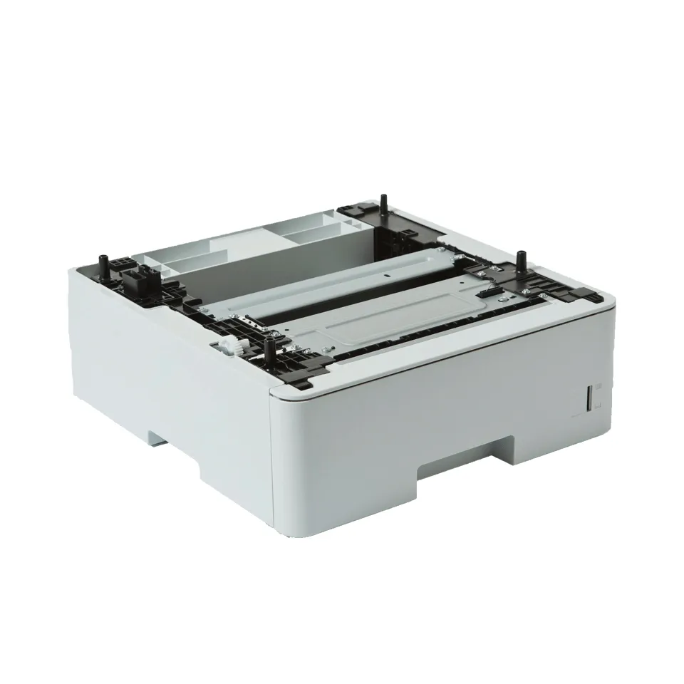 Brother LT-6505 Tablalar & Vericile
