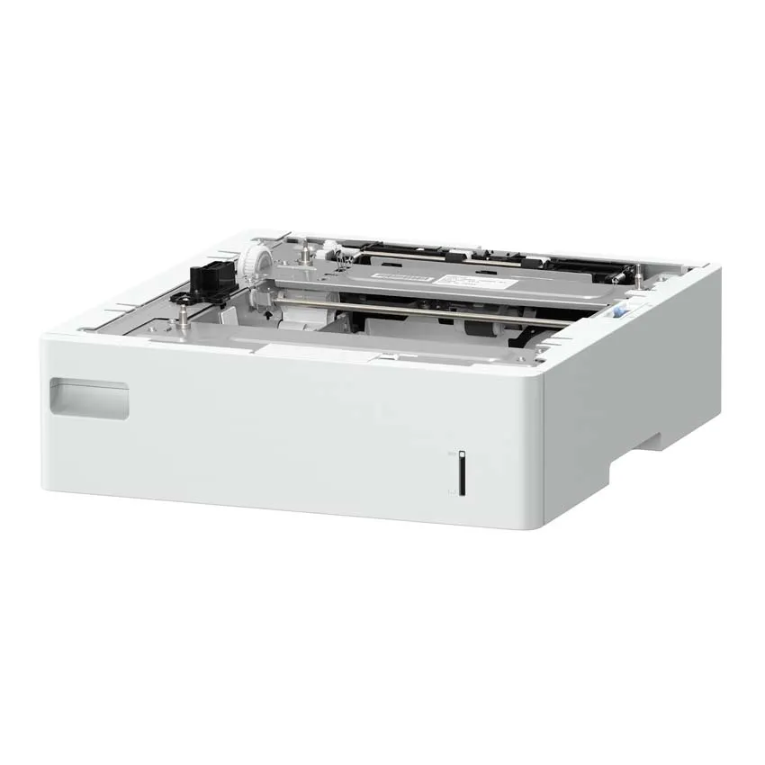 Canon PF-J1 5694C001 Tablalar & Vericile