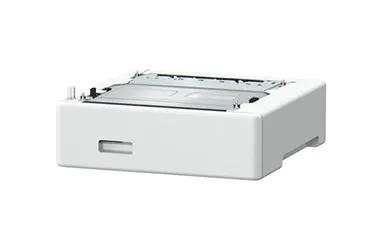 Canon PF-K1 5693C001 Tablalar & Vericile