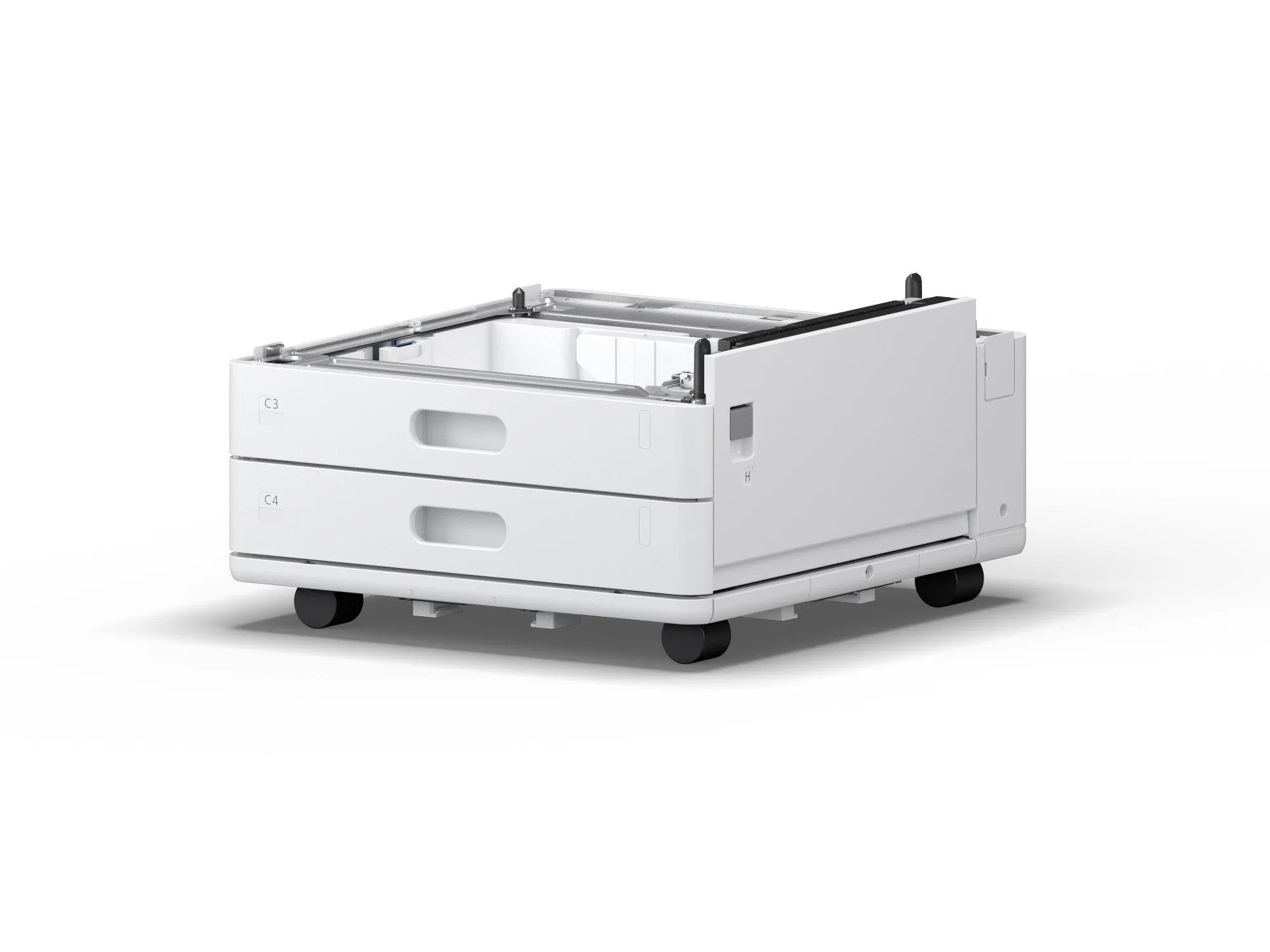 Epson C12C936871 Tablalar & Vericile