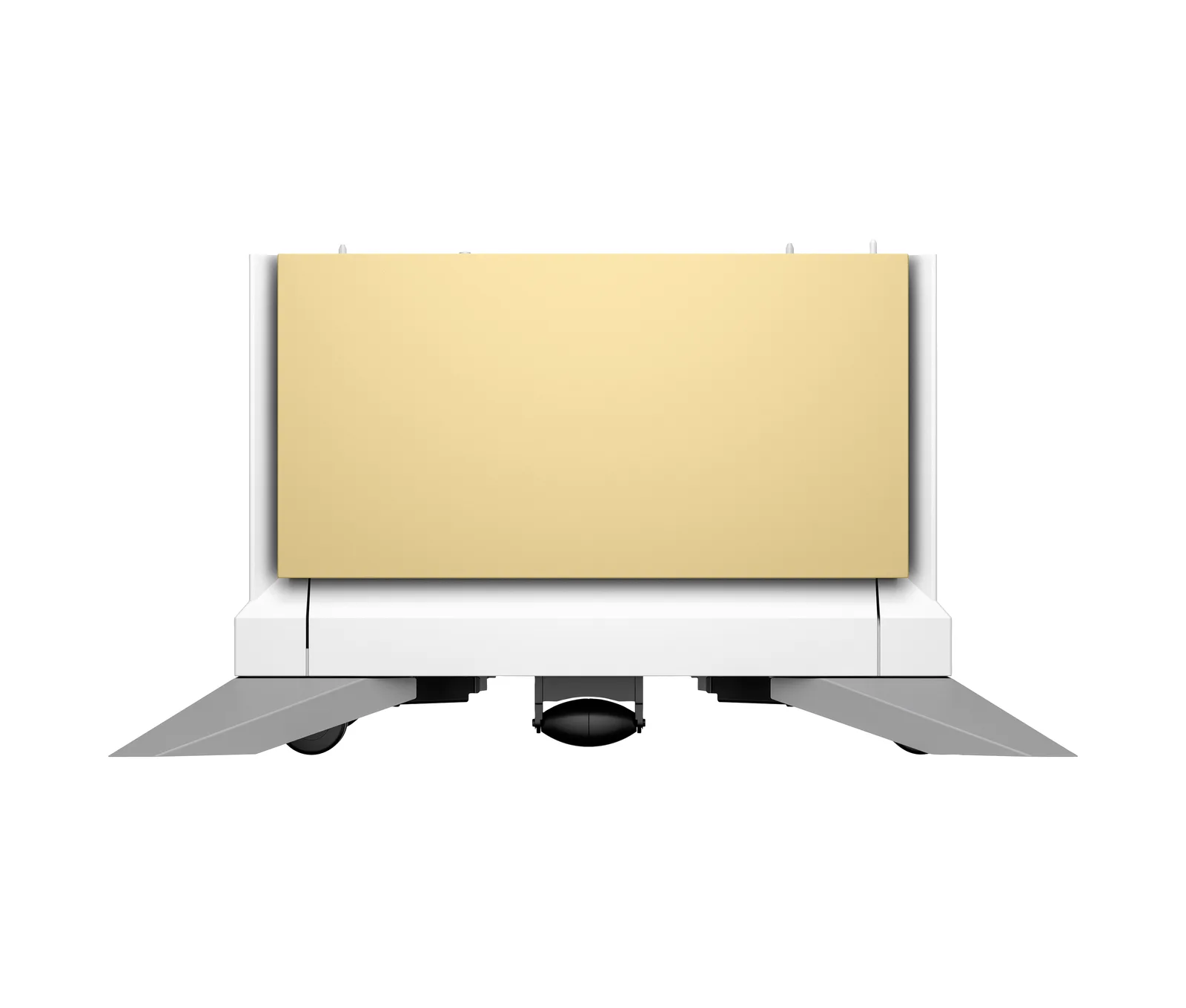 HP 9V9E7A Tablalar & Vericile