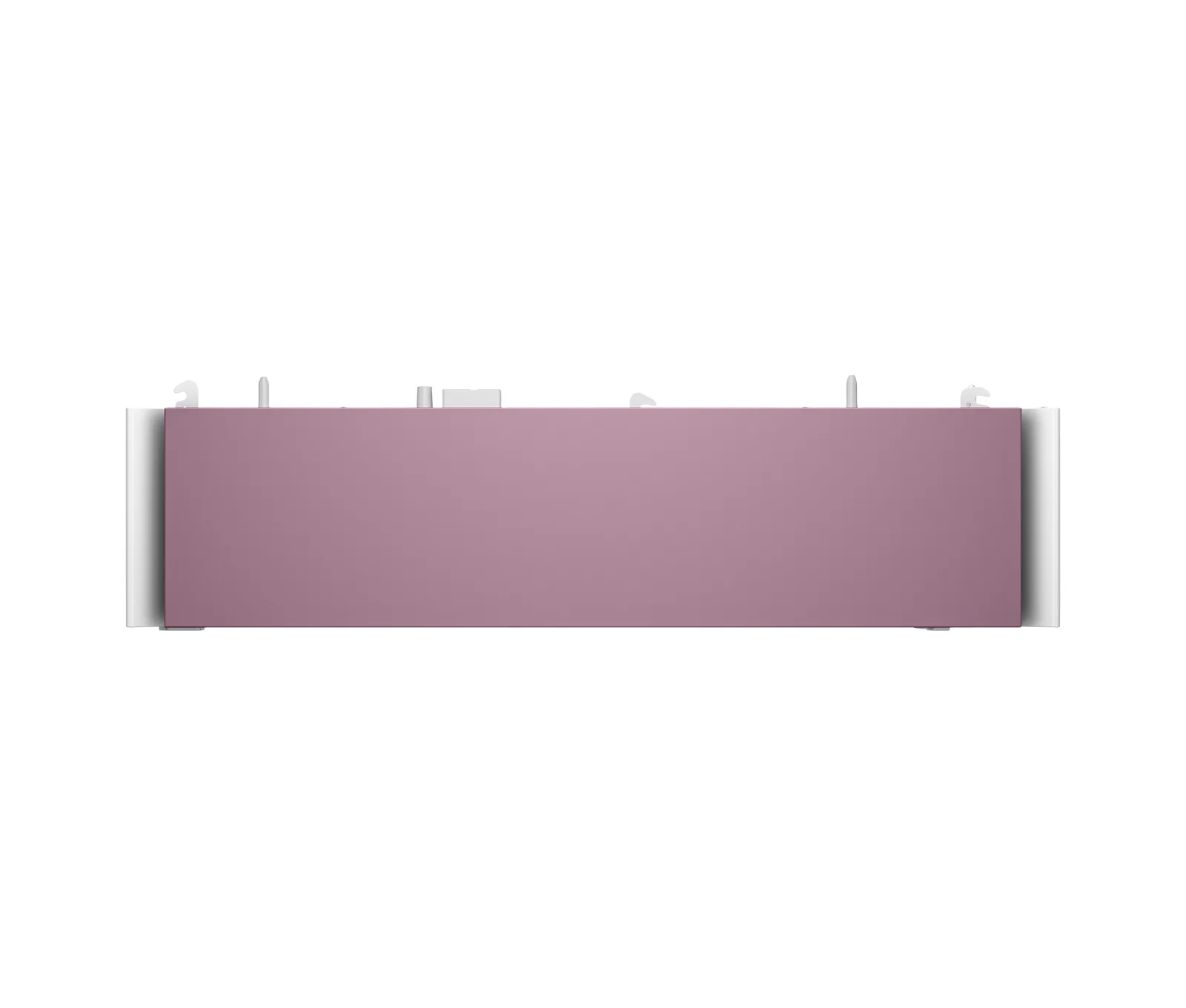 HP Color LaserJet Purple 550 Sheet Paper Tray 65A30A Tablalar & Vericile
