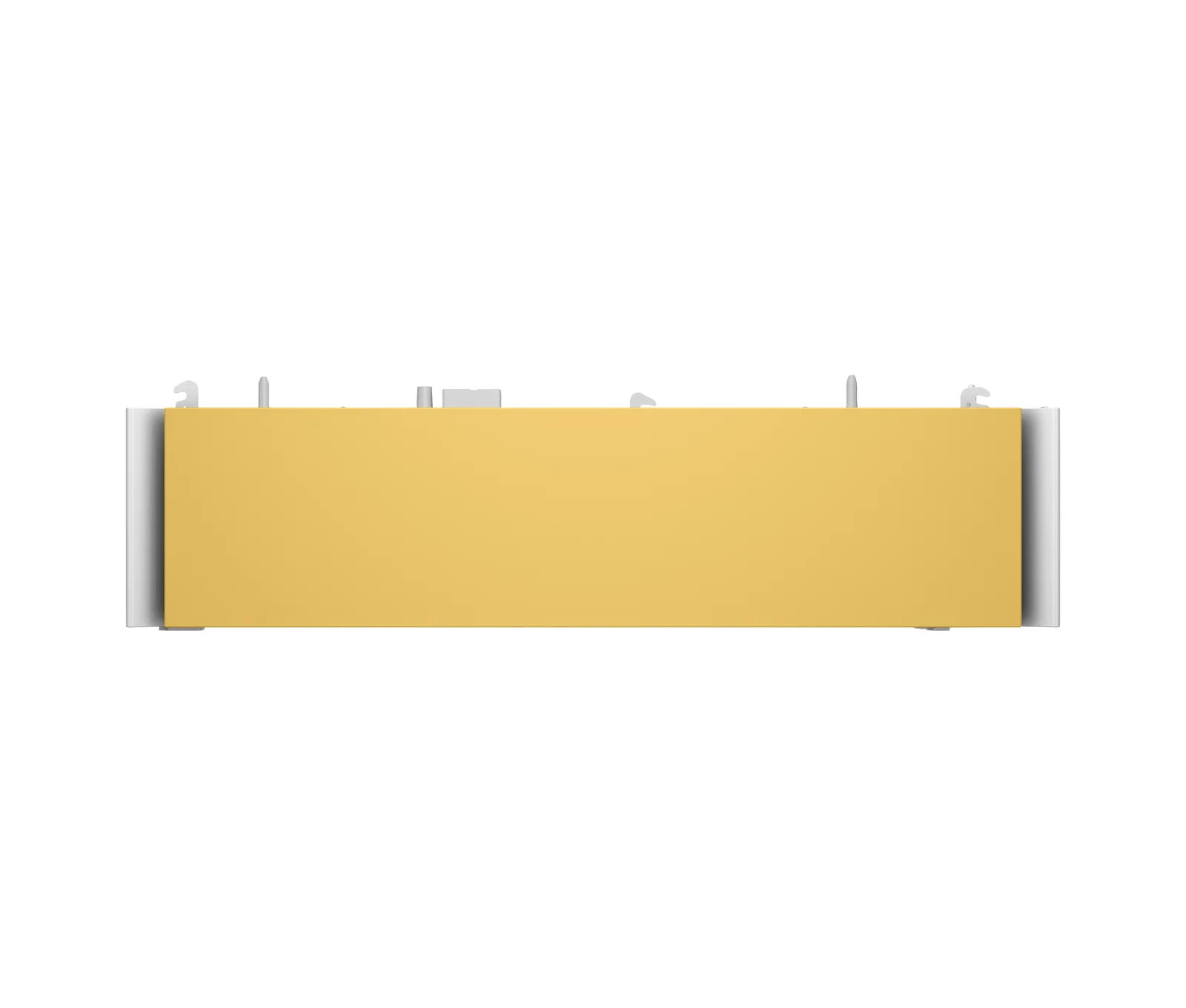 HP Color LaserJet Yellow 550 Sheet Paper Tray 65A28A Tablalar & Vericile