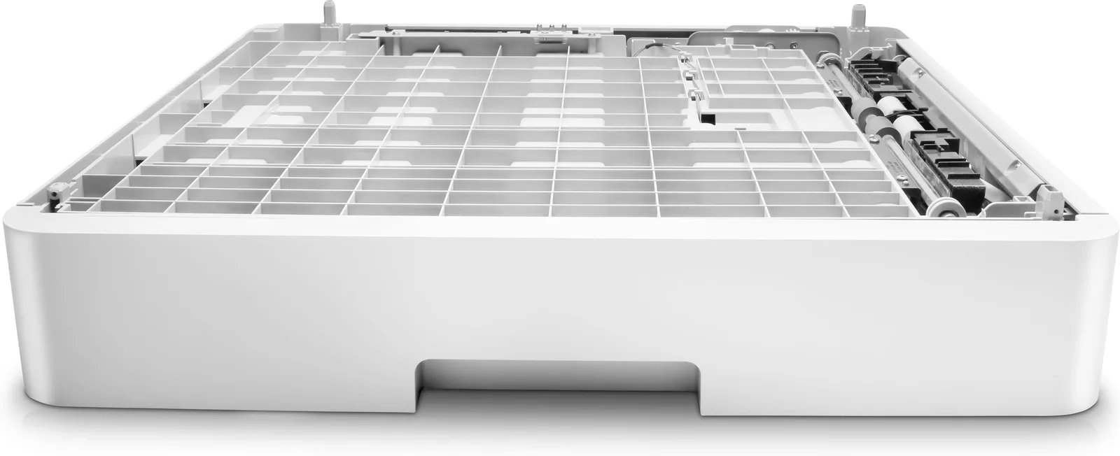 HP LaserJet 250 Yapraklık Kağıt Tepsisi X0R64A Tablalar & Vericile