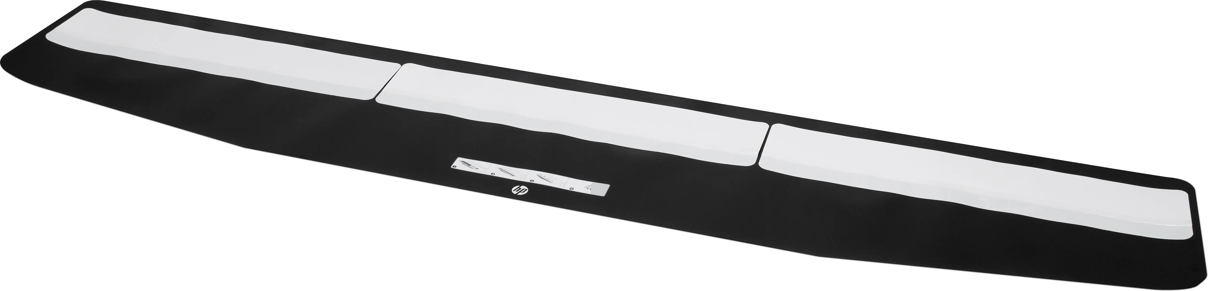 HP Latex R1000 Rulo Baskı Takımı T7V20A Tablalar & Vericile