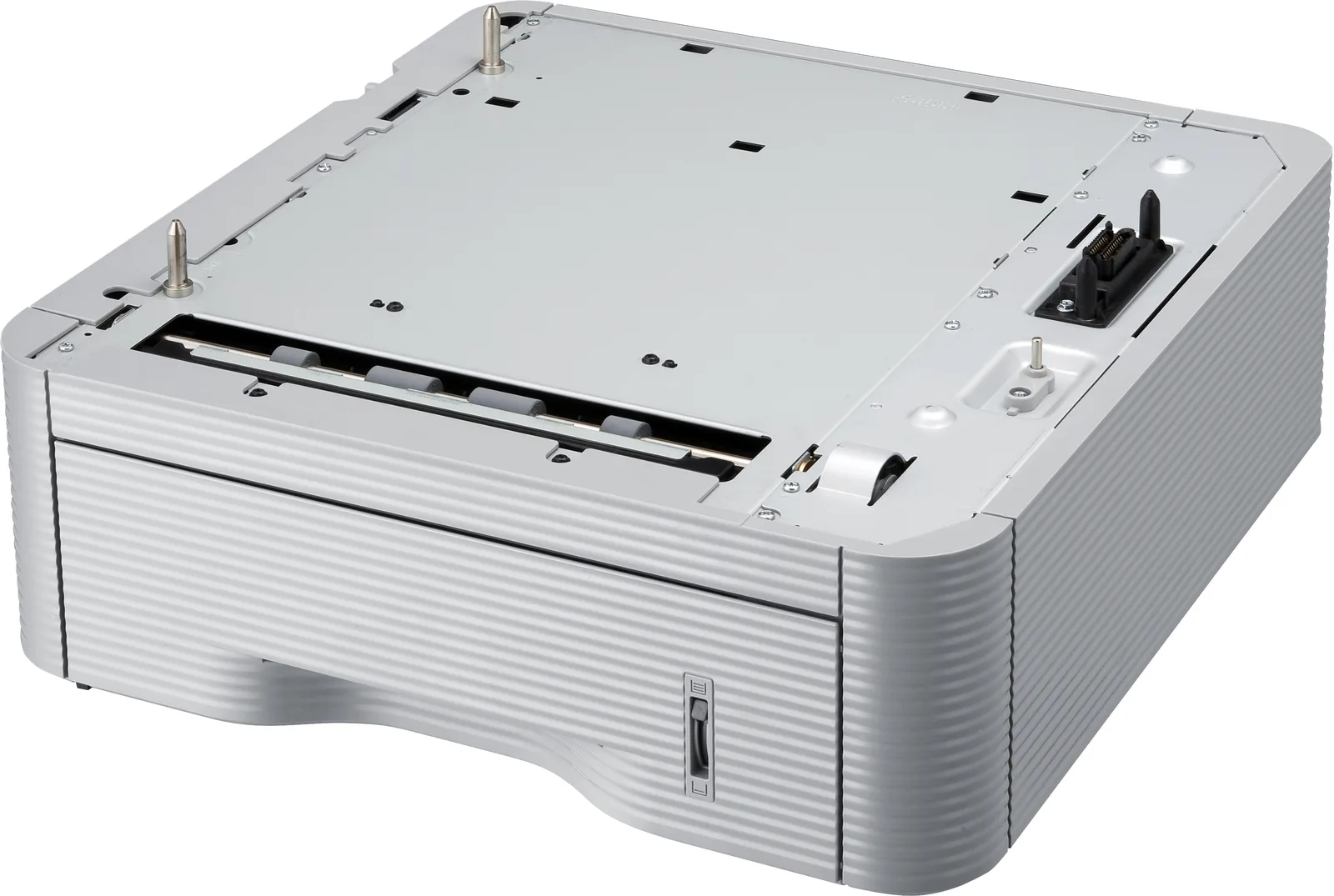HP Samsung ML-S3710A 520 yapraklık İkinci Kaset Besleyici SV276A Tablalar & Vericile