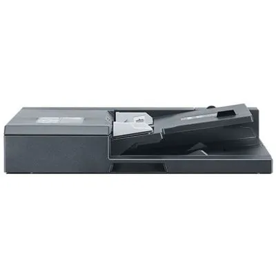 KYOCERA DP-480 1203P76NL0 Tablalar & Vericile