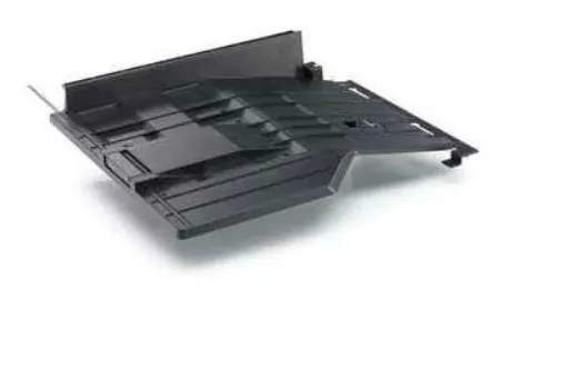 KYOCERA JS-7100 Tablalar & Vericile