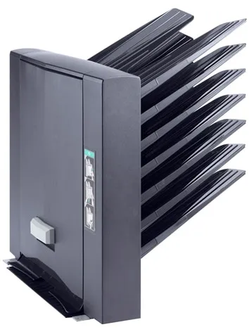 KYOCERA MT-730(B) Tablalar & Vericile