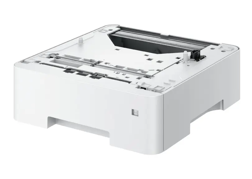 KYOCERA PF-3110 1203SA0KL1 Tablalar & Vericile