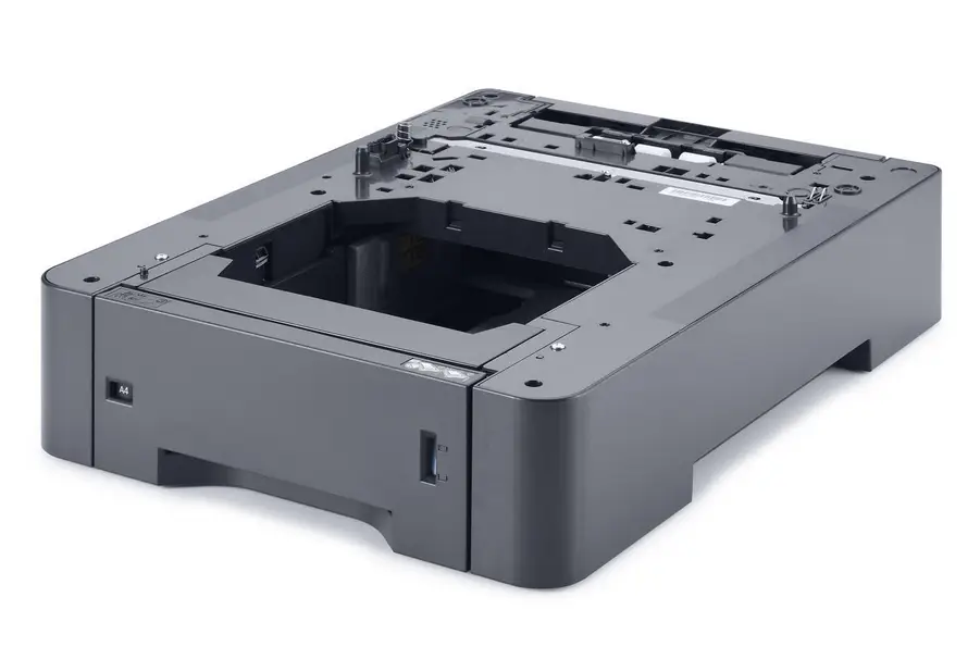 KYOCERA PF-5100 1203PK0KL1 Tablalar & Vericile