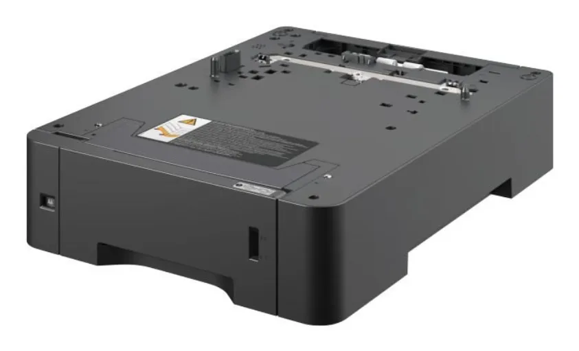 KYOCERA PF-5150 1203V00KL0 Tablalar & Vericile