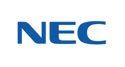 NEC PR-L9300C-02 Tablalar & Vericile