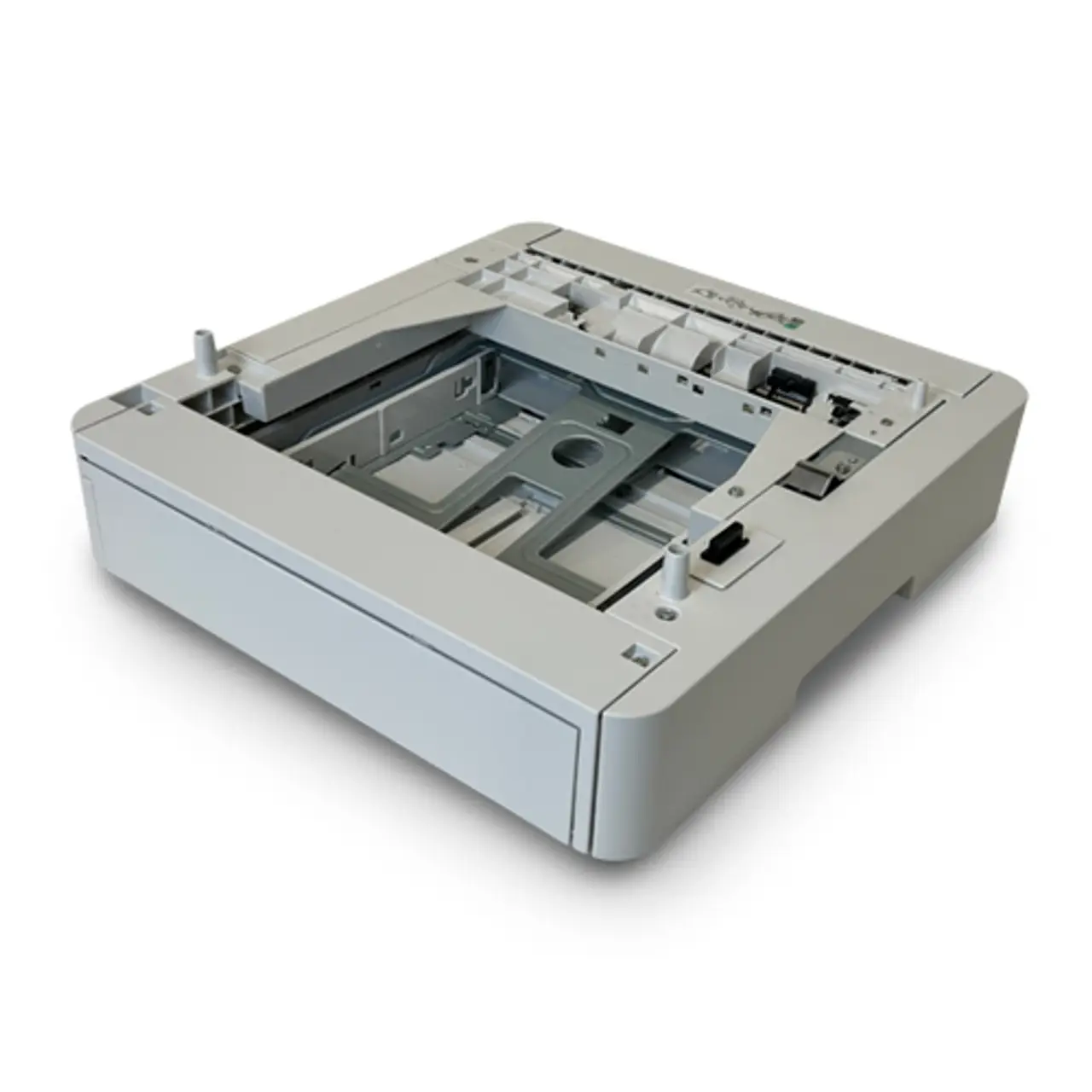 Ricoh 408287 Tablalar & Vericile