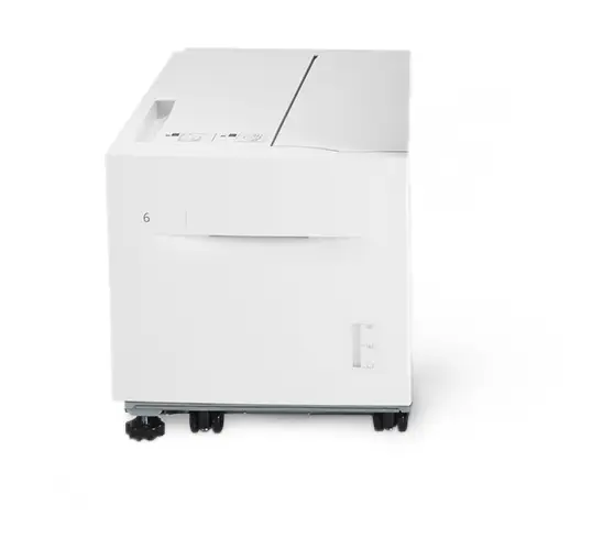 Xerox 097S04845 Tablalar & Vericile