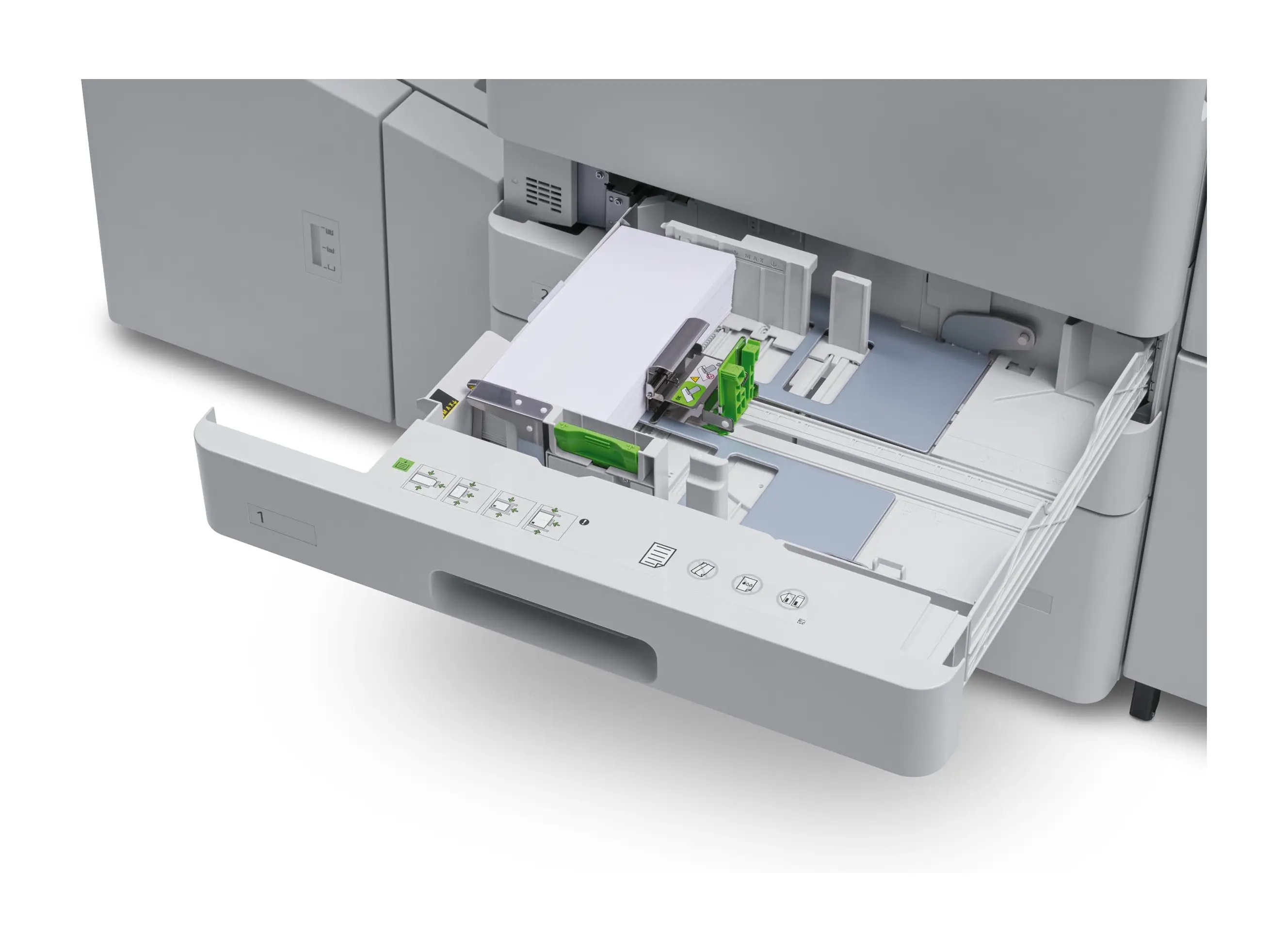 Xerox 497K17880 Thumbnail 1