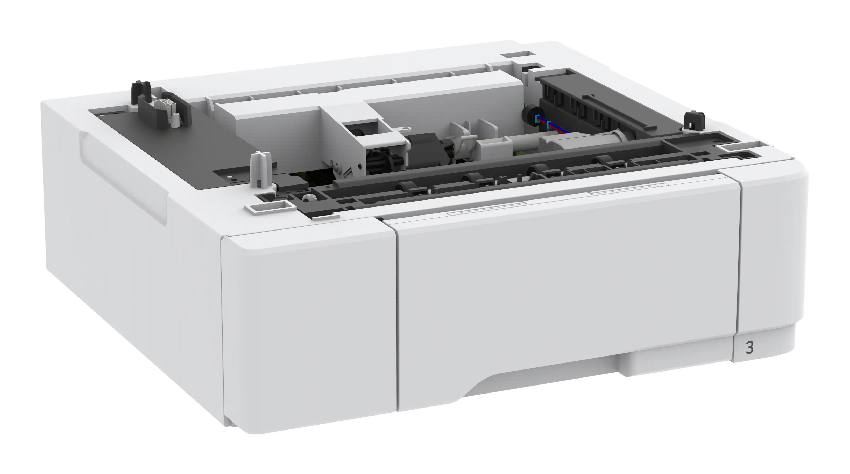 Xerox 497N07995 Thumbnail 1