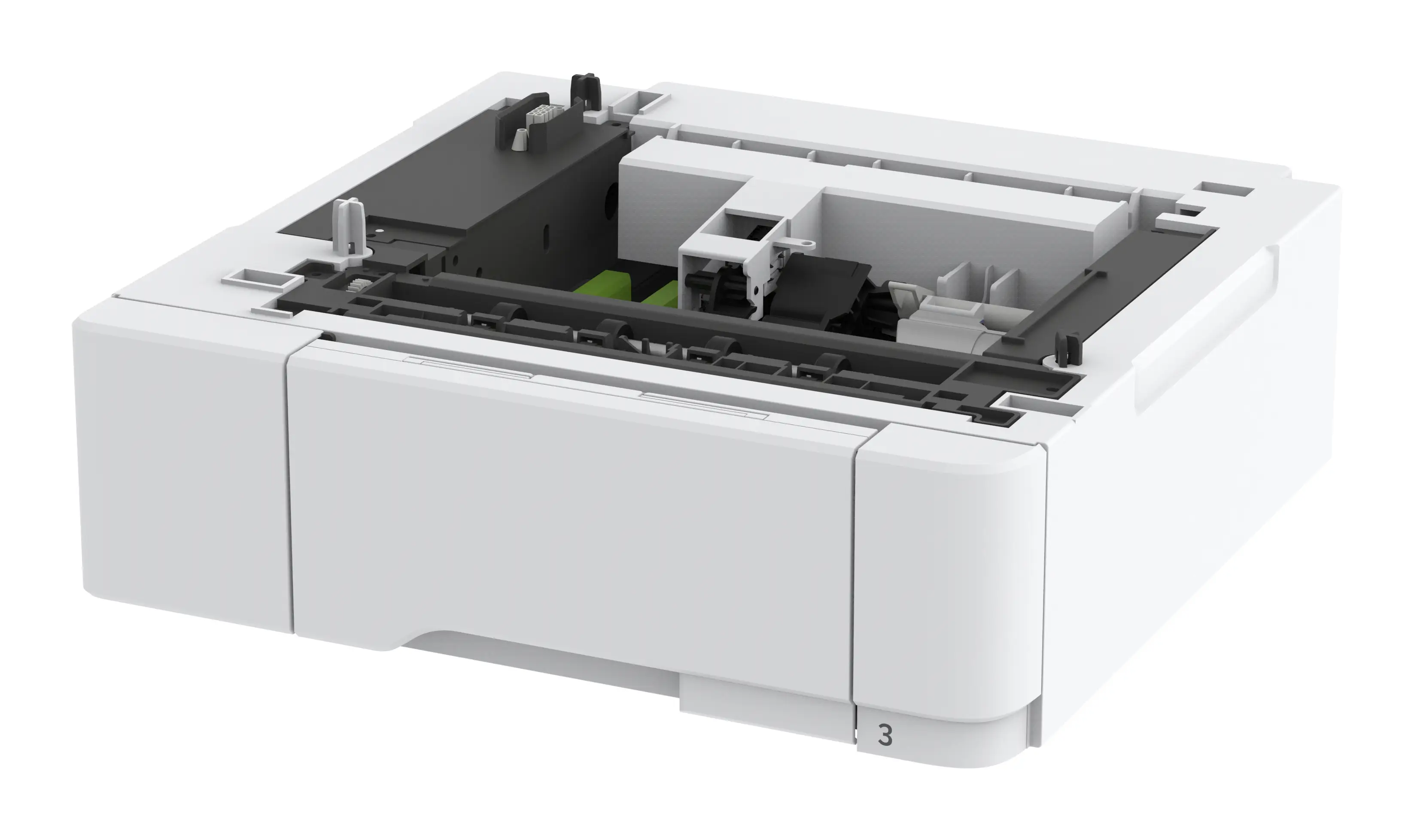 Xerox 497N07995 Thumbnail 2