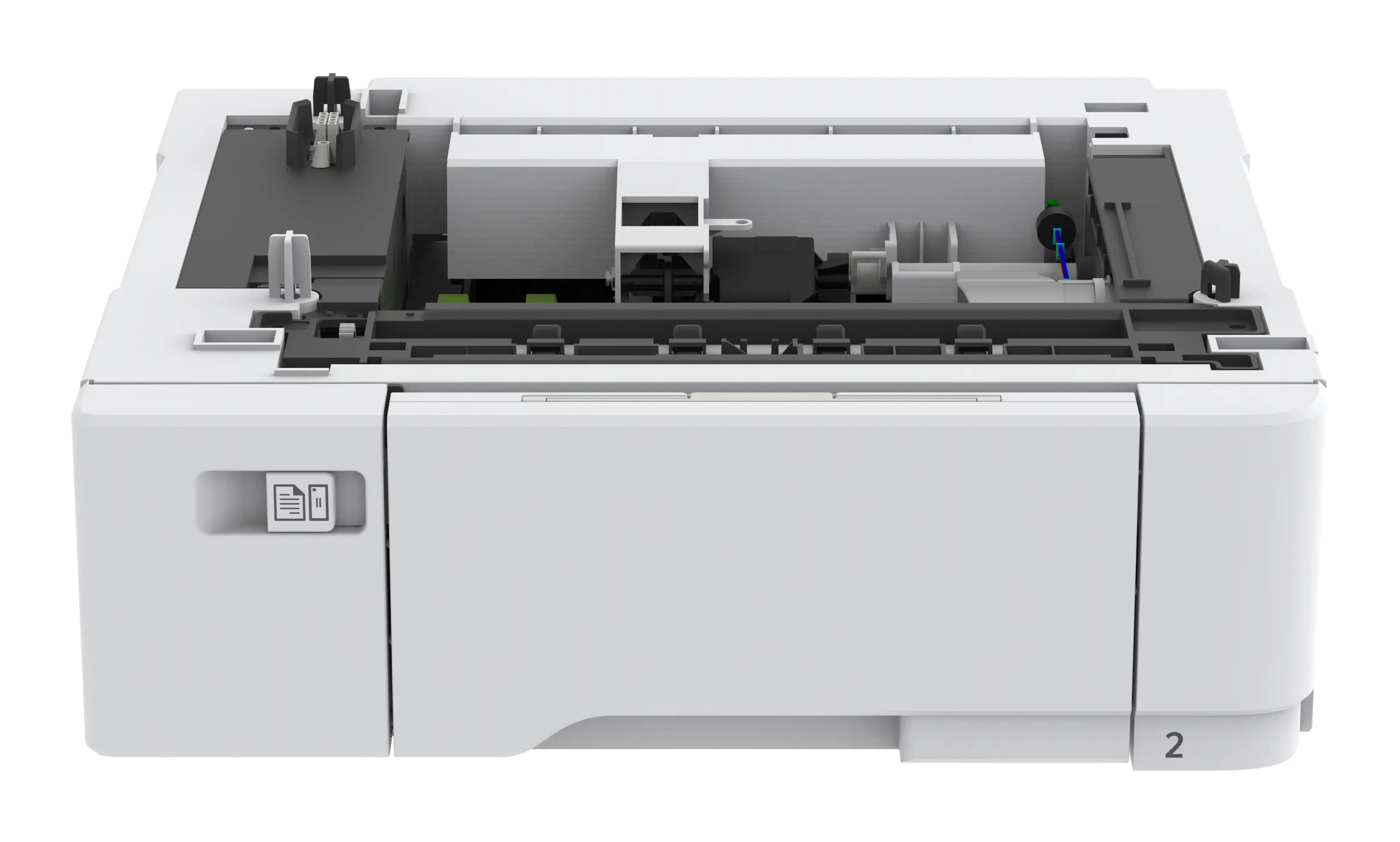 Xerox 497N07995 Thumbnail 3