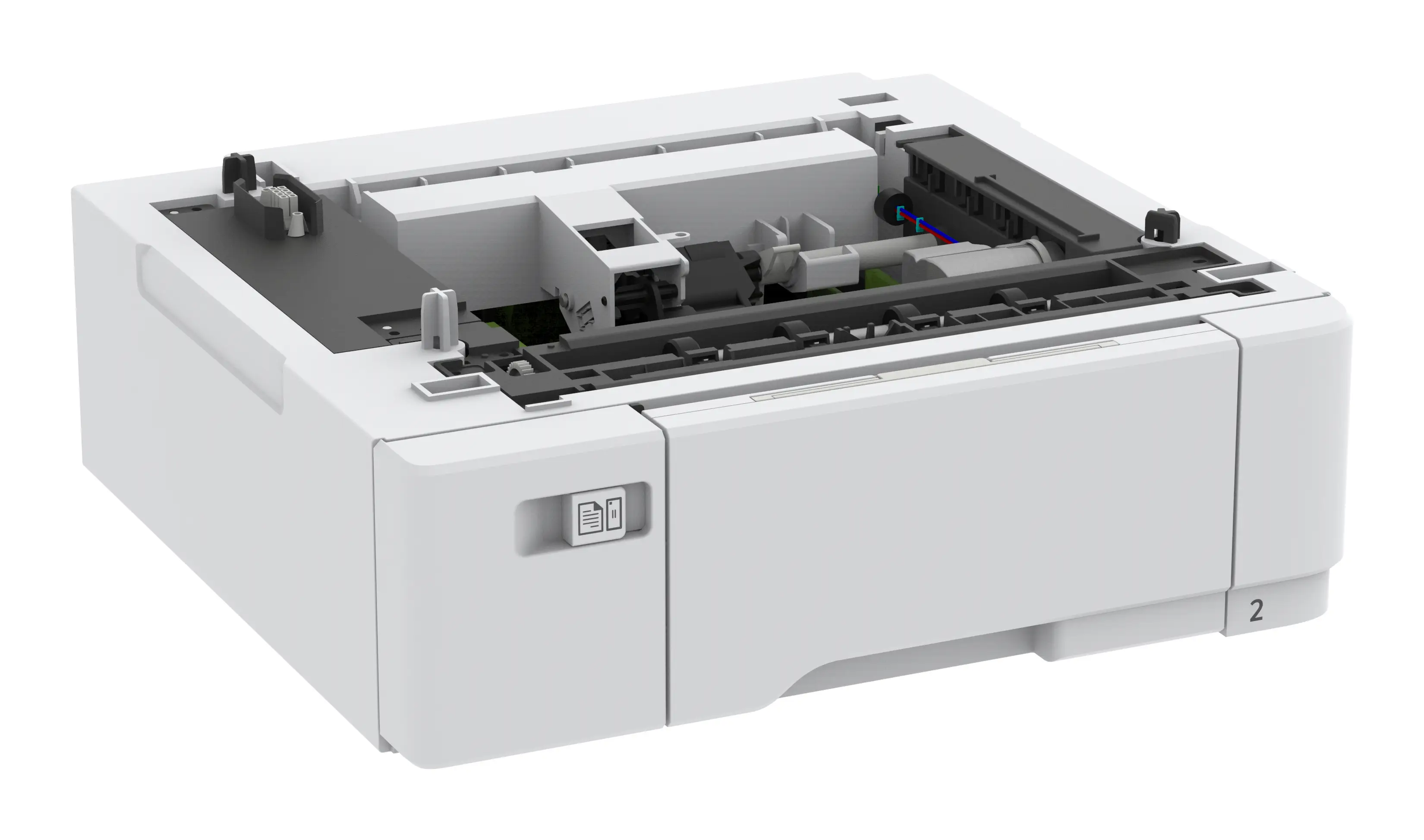 Xerox 497N07995 Thumbnail 4