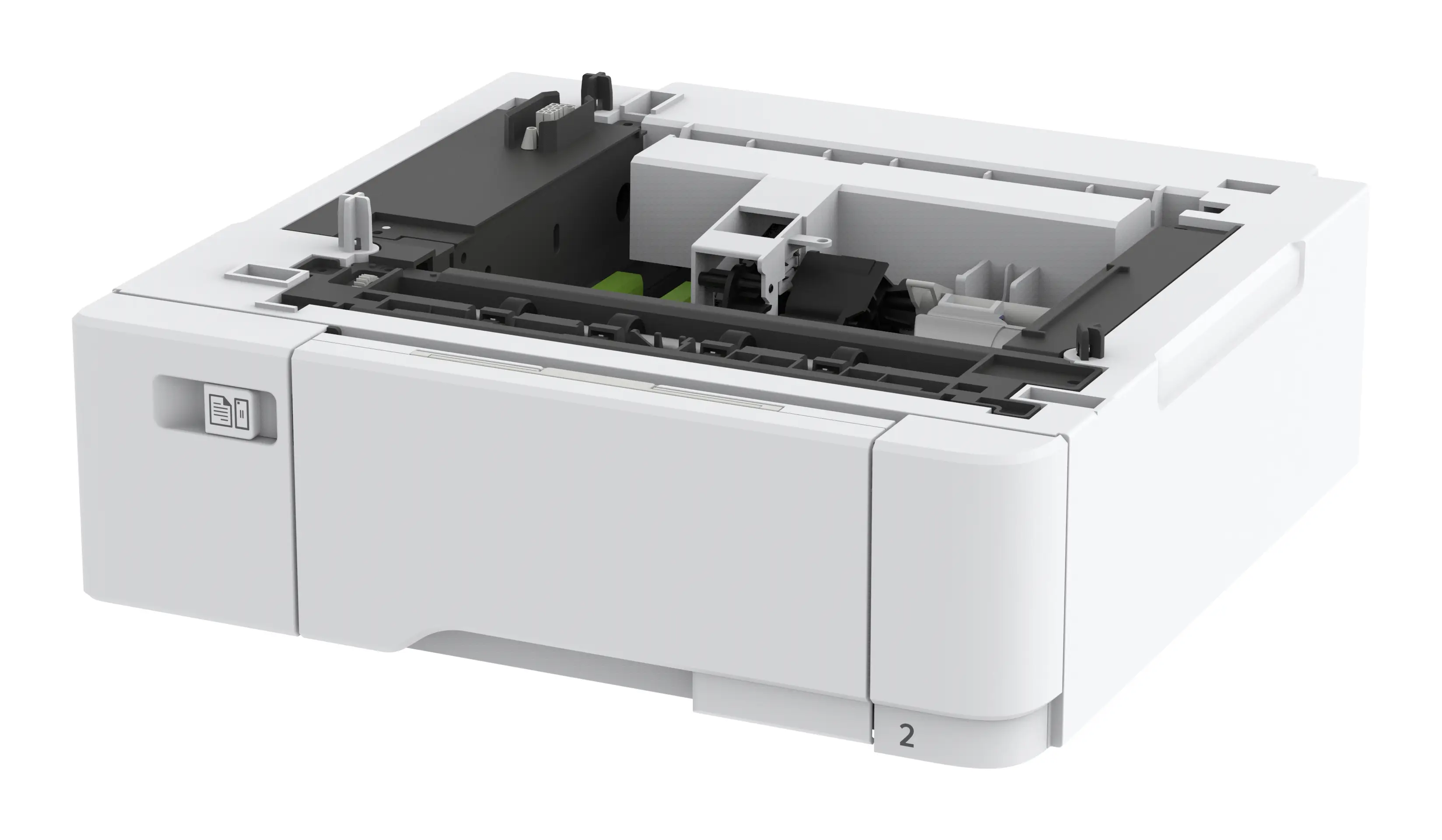 Xerox 497N07995 Thumbnail 5