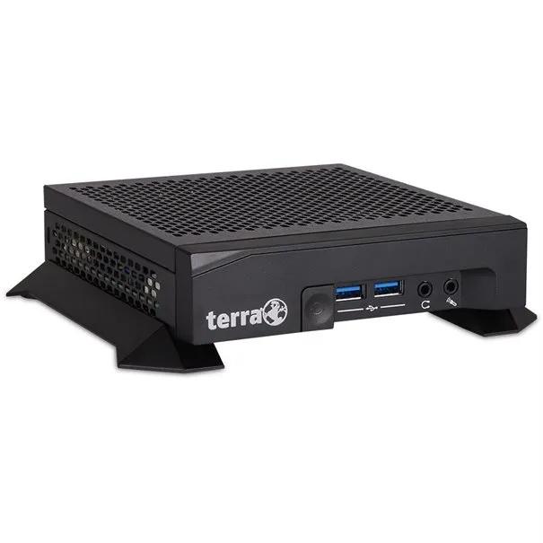TERRA PC-BUSINESS Nettop 3540 1009849 Thumbnail 5