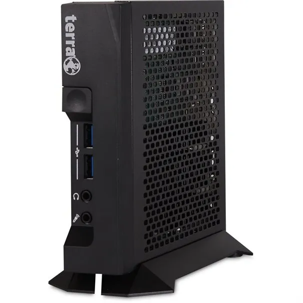 TERRA PC-BUSINESS Nettop 3540 1009849 Thumbnail 15
