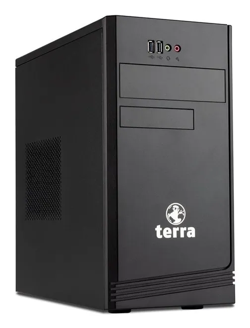 TERRA PC-BUSINESS 5060 1009853 Thumbnail 3