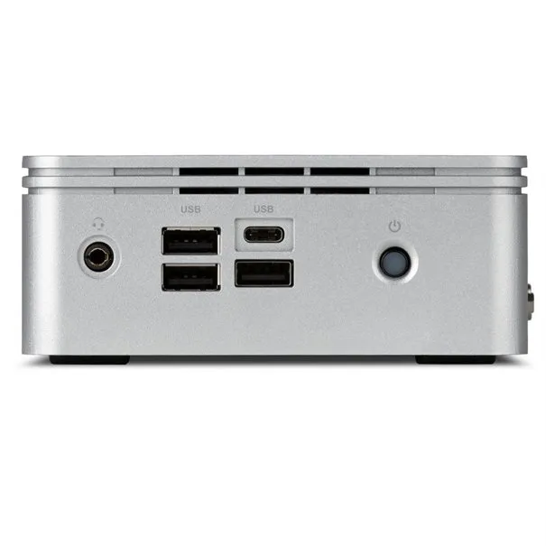 TERRA 1009901 Thumbnail 11